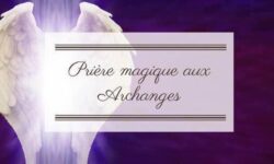 Blog La Vie d'Ange de Soi