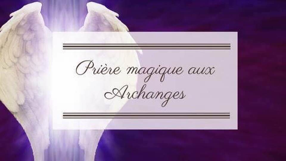 Blog La Vie d'Ange de Soi